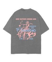 https://jollybell-1326511750.cos.accelerate.myqcloud.com/0/a62c48a217b540e18e42ce9bd892f6fb.png