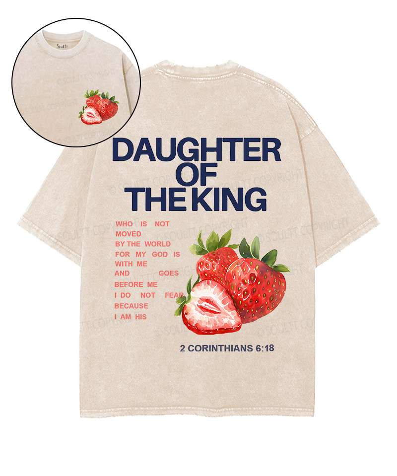 a62cf7f37712421b9821d9998c50312f.png