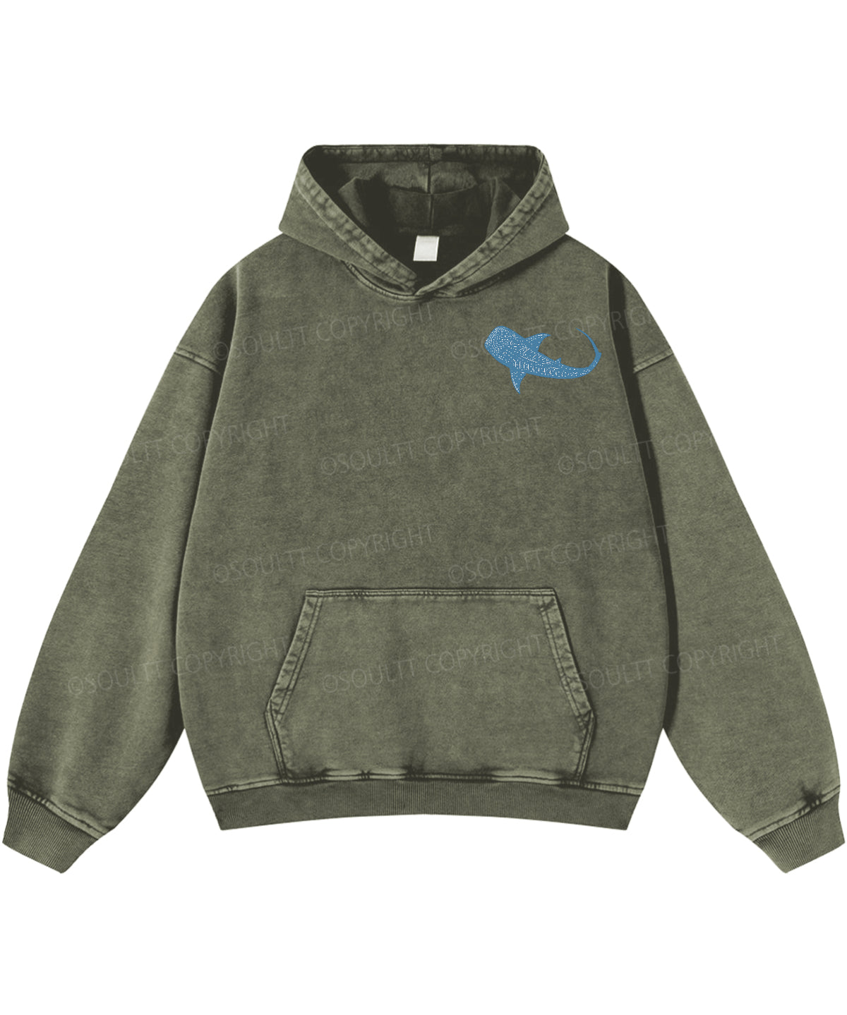 https://jollybell-1326511750.cos.accelerate.myqcloud.com/0/a62dfa7ac2234eb3a6fadf29d5581e89.png