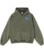 https://jollybell-1326511750.cos.accelerate.myqcloud.com/0/a62dfa7ac2234eb3a6fadf29d5581e89.png