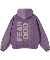 https://jollybell-1326511750.cos.accelerate.myqcloud.com/0/a62f549db8d04a02b25560dbd75da6e9.png