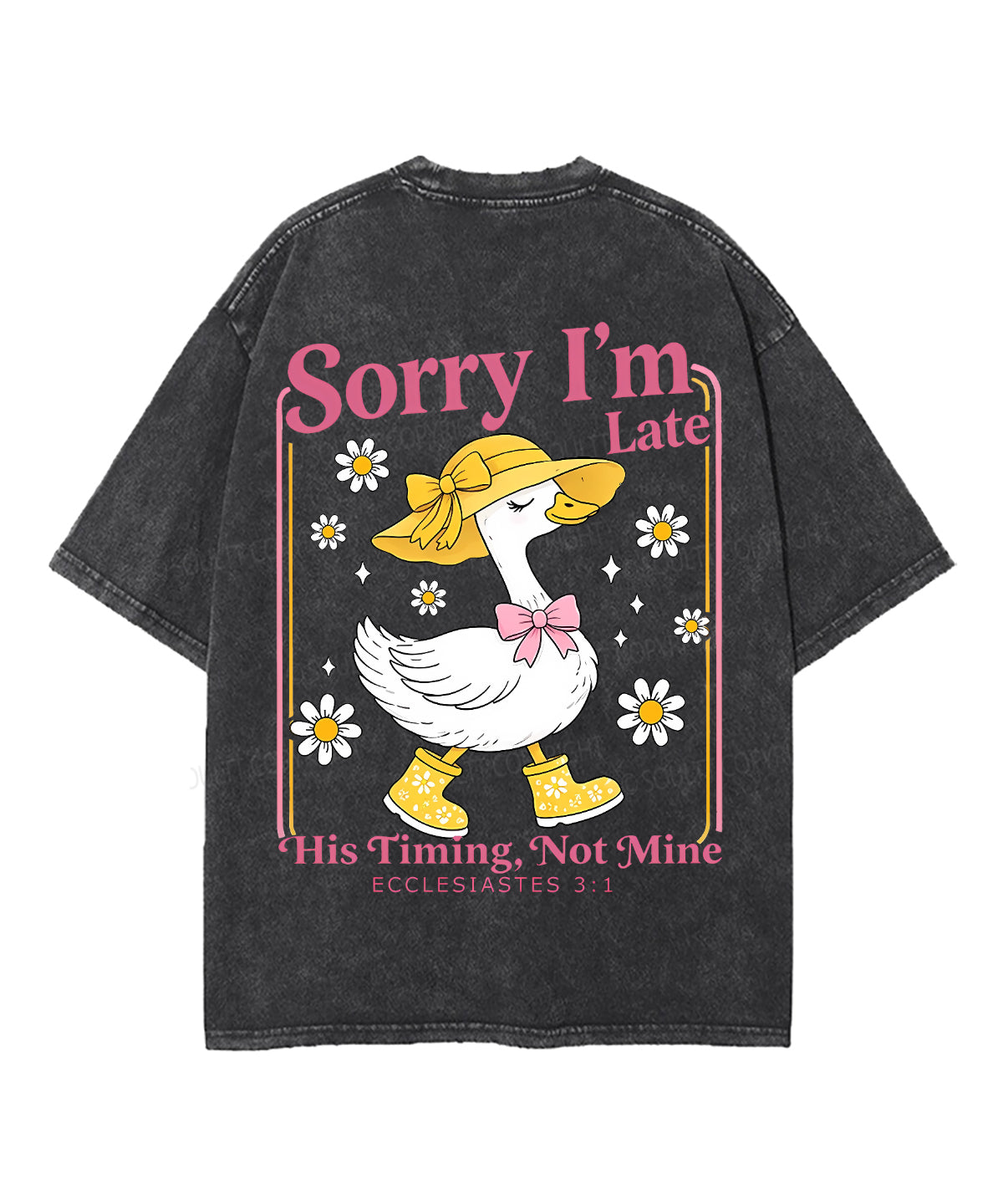 a6307107afbd47d08a105ad3656c73bd.png