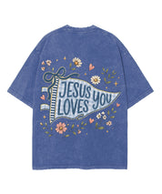 https://jollybell-1326511750.cos.accelerate.myqcloud.com/0/a630949cca0f4b90b20e801ea71f9efe.png