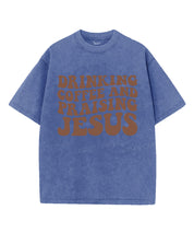 https://jollybell-1326511750.cos.accelerate.myqcloud.com/0/a631ab2cd2a24324a5a07886d033ba27.png