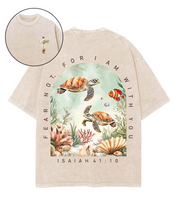 https://jollybell-1326511750.cos.accelerate.myqcloud.com/1/a632915ae02b4f3f96a6cf7c837ca6c2.png