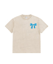 https://jollybell-1326511750.cos.accelerate.myqcloud.com/0/a63579a509f24e23aefc4d35721ee9be.png