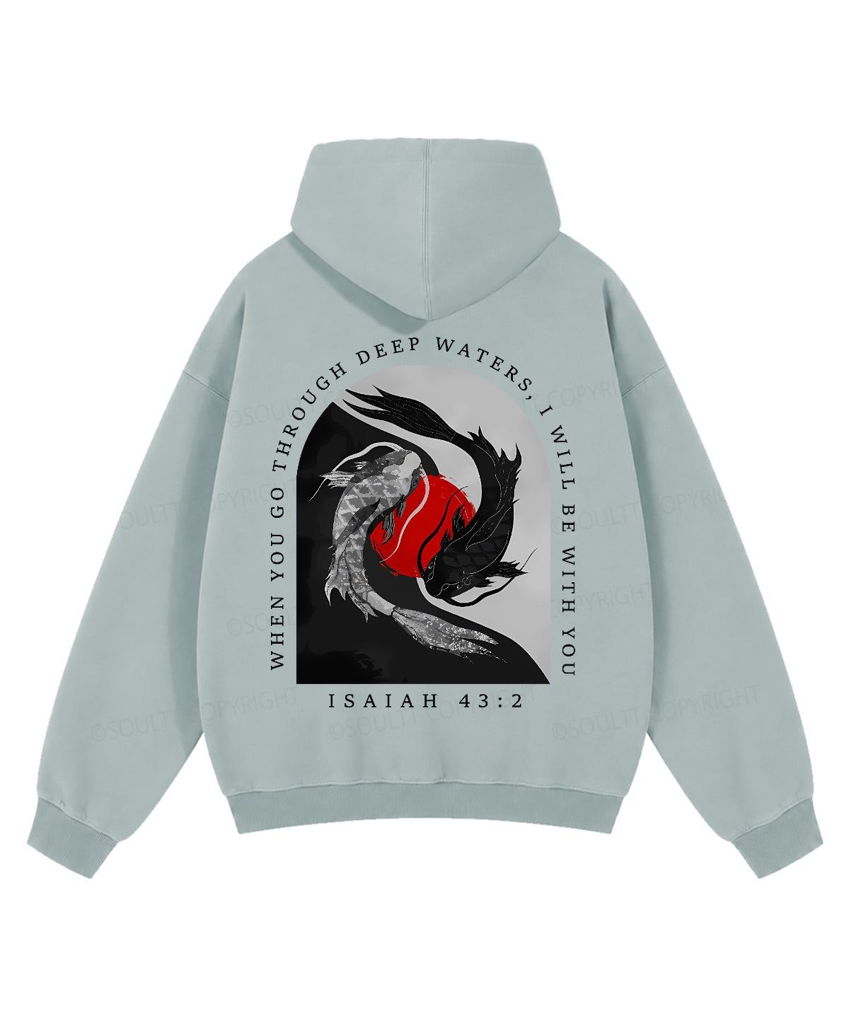 https://jollybell-1326511750.cos.accelerate.myqcloud.com/0/a63608aa8f95429eb69e50f4836e0d1b.png
