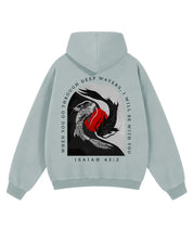 https://jollybell-1326511750.cos.accelerate.myqcloud.com/0/a63608aa8f95429eb69e50f4836e0d1b.png