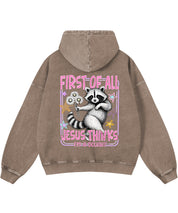 https://jollybell-1326511750.cos.accelerate.myqcloud.com/0/a6383fa8a652447eb901e50ee4bc4c64.png