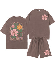 https://jollybell-1326511750.cos.accelerate.myqcloud.com/0/a6387726a2484e97a8c3522b588e2ca5.png