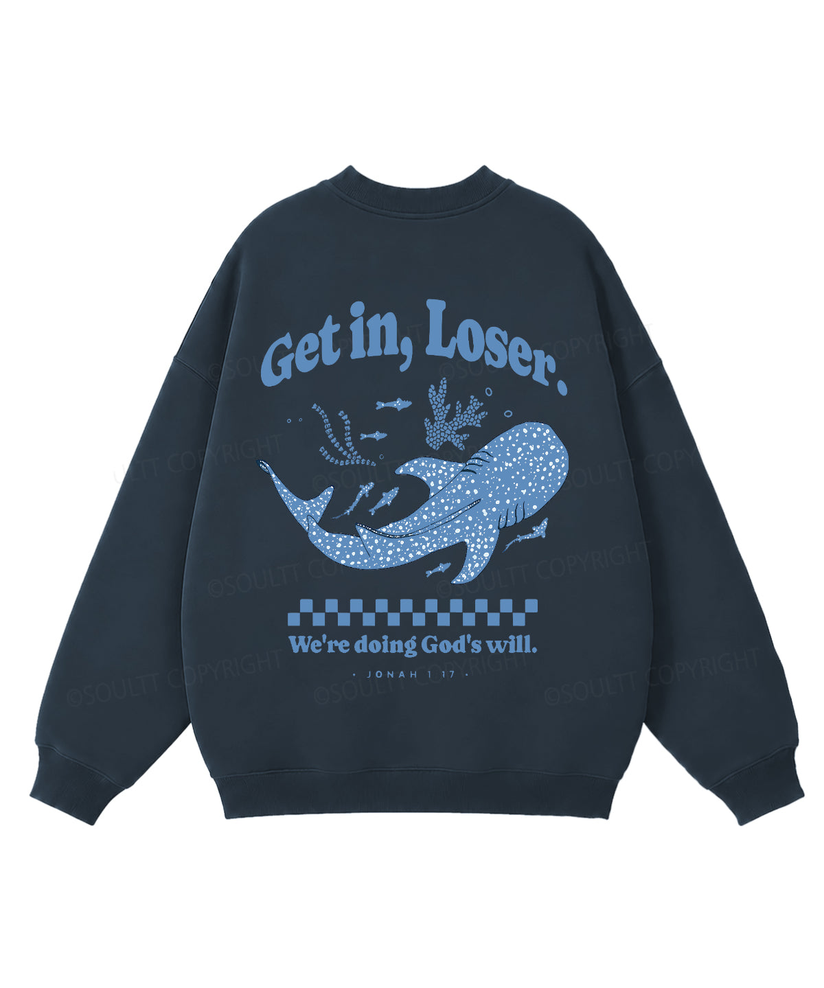 https://jollybell-1326511750.cos.accelerate.myqcloud.com/0/a63c0d26c80e4e8a8e4e3337a419c648.png