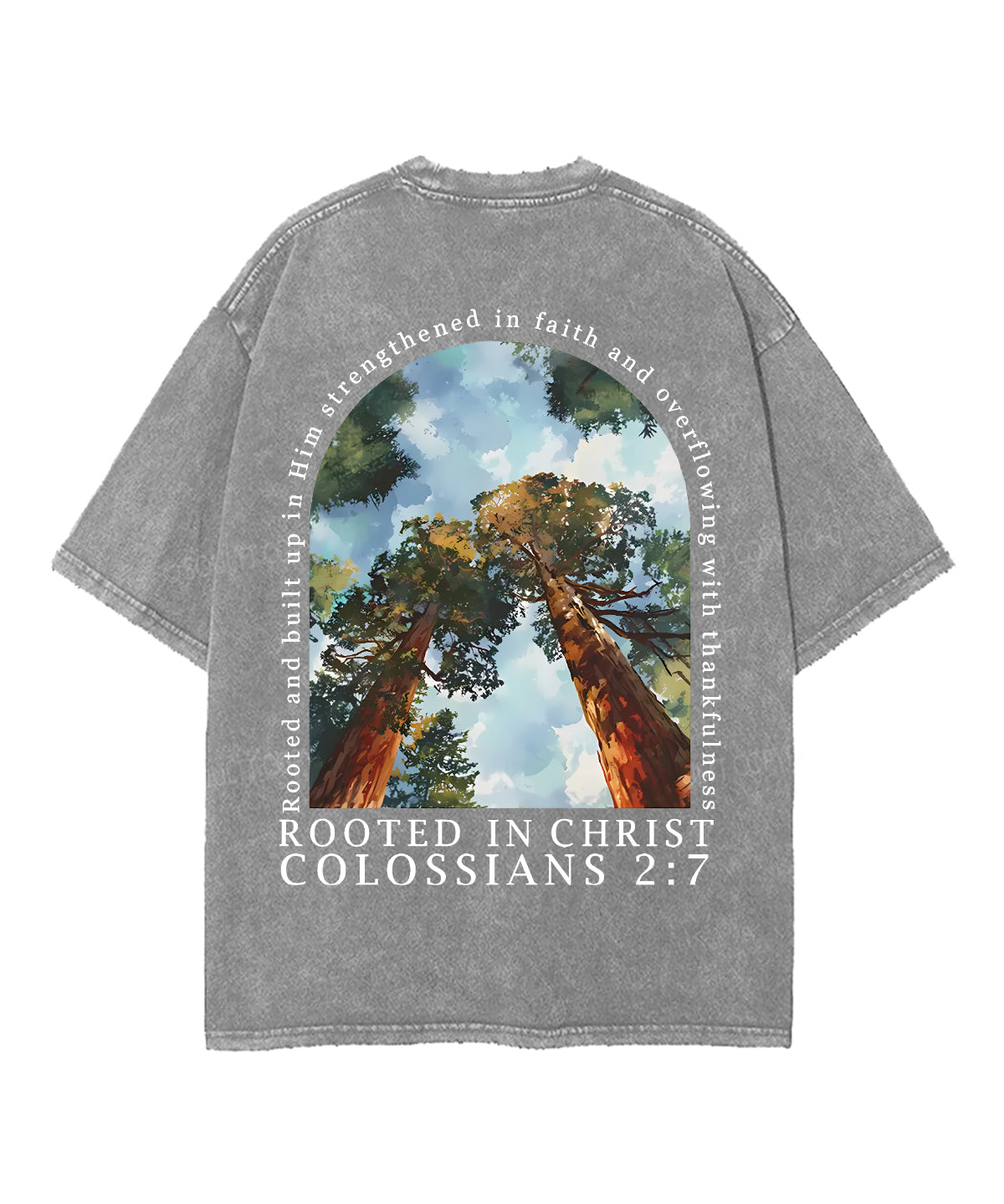 https://jollybell-1326511750.cos.accelerate.myqcloud.com/0/a63d3a3c3add48f69f23dd55a8aa27a9.png