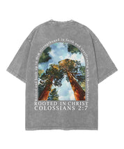 https://jollybell-1326511750.cos.accelerate.myqcloud.com/0/a63d3a3c3add48f69f23dd55a8aa27a9.png