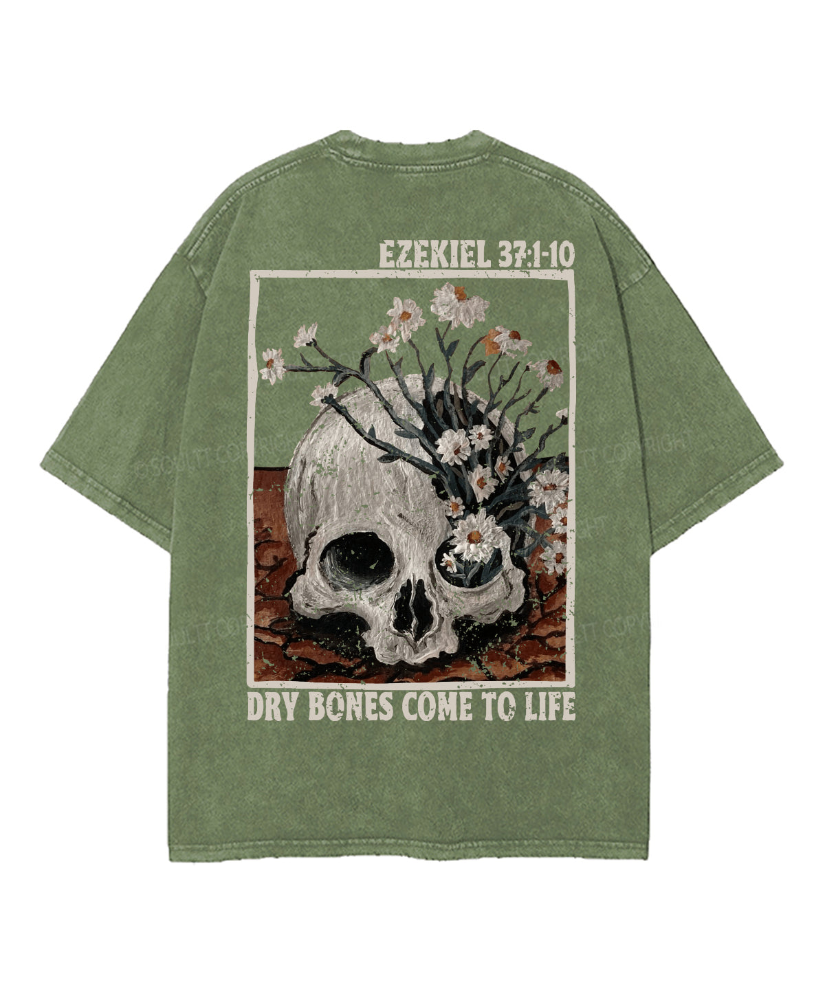 https://jollybell-1326511750.cos.accelerate.myqcloud.com/0/a63d8bee1aa7455cb10574a923b8ef08.png