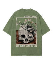 https://jollybell-1326511750.cos.accelerate.myqcloud.com/0/a63d8bee1aa7455cb10574a923b8ef08.png