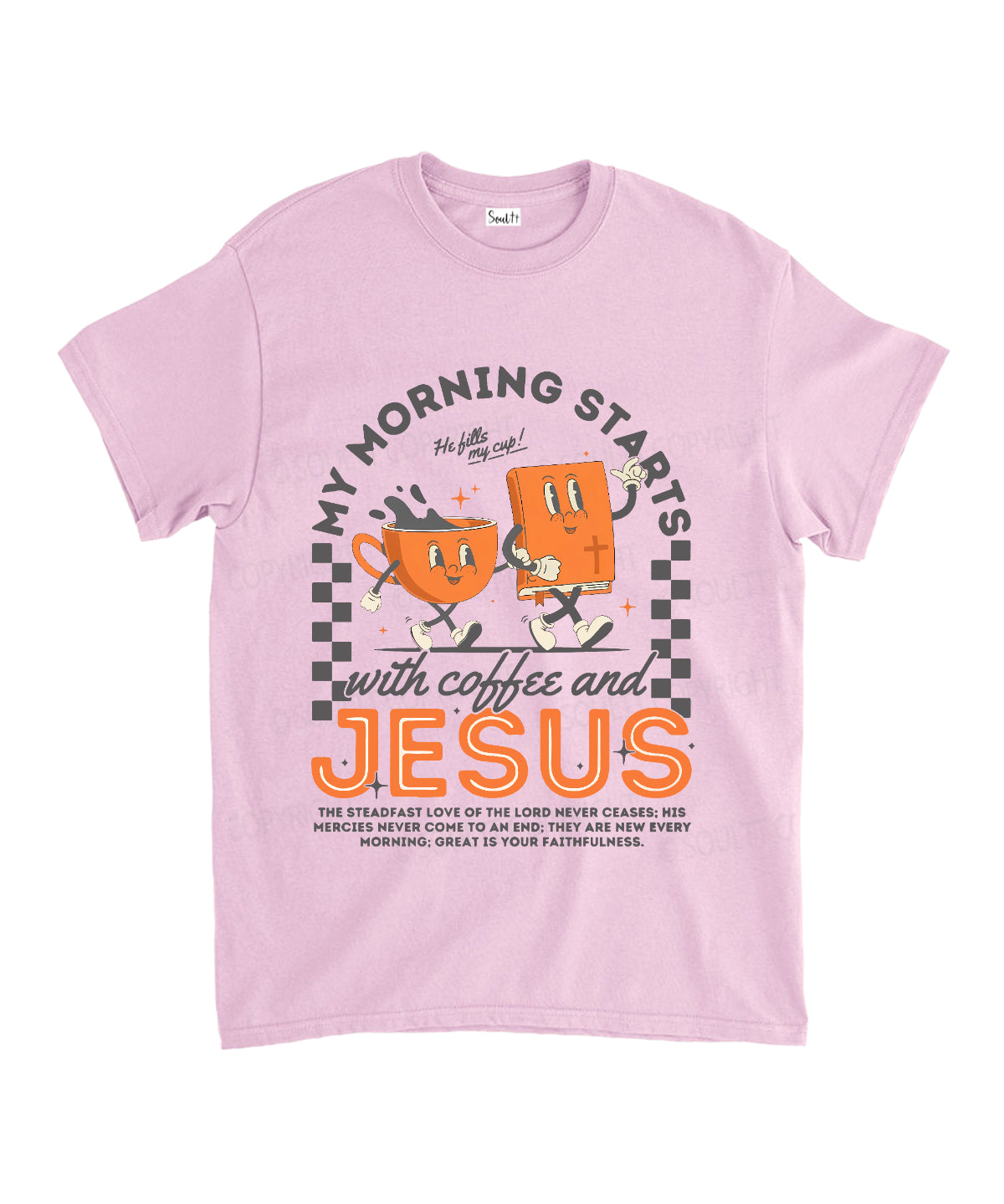 https://jollybell-1326511750.cos.accelerate.myqcloud.com/0/a6407a57e48540589f7d30ea5d3152b2.png