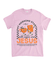 https://jollybell-1326511750.cos.accelerate.myqcloud.com/0/a6407a57e48540589f7d30ea5d3152b2.png