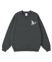 https://jollybell-1326511750.cos.accelerate.myqcloud.com/0/a640db522e6d4b80a3a698e8bf142ab6.png