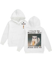 https://jollybell-1326511750.cos.accelerate.myqcloud.com/0/a640fef6e7db4bf0a0d7979797d446e0.png