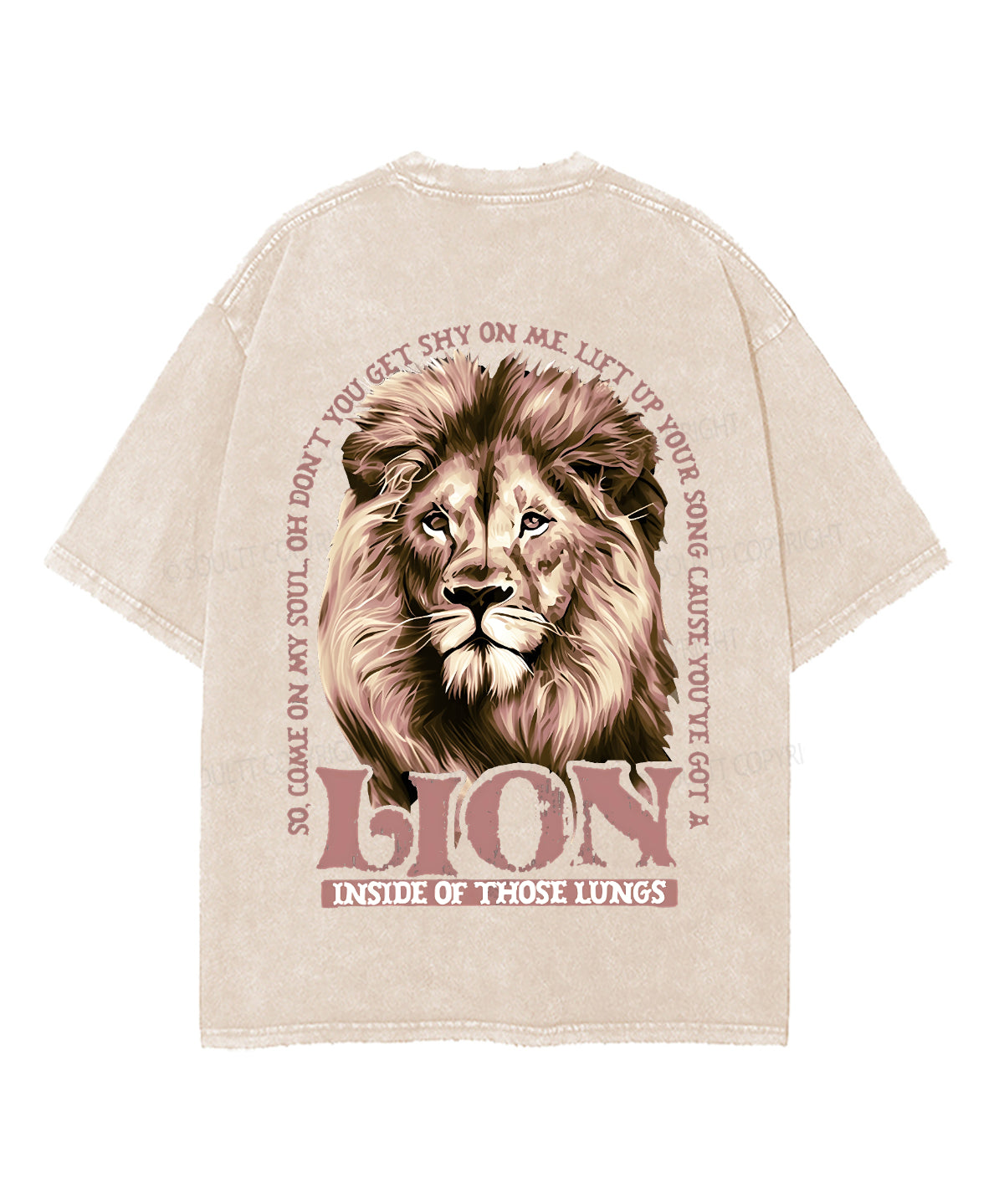 a6431bb6af1d4fcba03f071192eb5e2a.png
