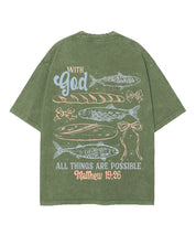 https://jollybell-1326511750.cos.accelerate.myqcloud.com/0/a645f0b722d441e28fea96010bbb0b74.png