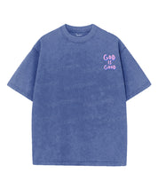 https://jollybell-1326511750.cos.accelerate.myqcloud.com/0/a6481a5cb246497e8ecaf46ec6c25672.png