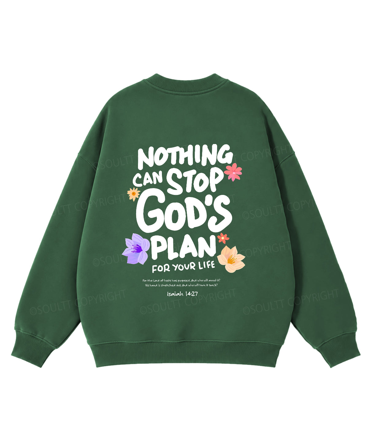 https://jollybell-1326511750.cos.accelerate.myqcloud.com/0/a649d1ac1e224ef483743a5fb7fd01f9.png