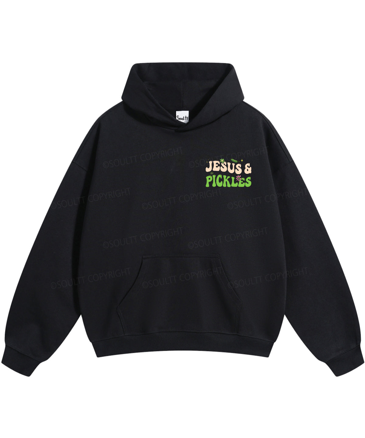 https://jollybell-1326511750.cos.accelerate.myqcloud.com/0/a64e9547f21242a4b57f7c5bee31d9ba.png