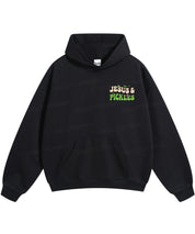 https://jollybell-1326511750.cos.accelerate.myqcloud.com/0/a64e9547f21242a4b57f7c5bee31d9ba.png