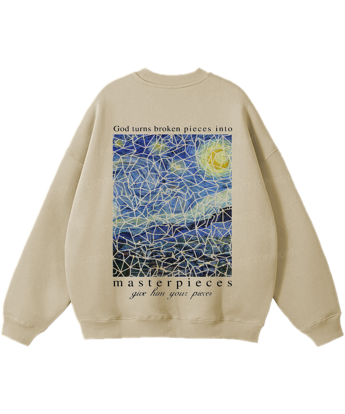https://jollybell-1326511750.cos.accelerate.myqcloud.com/0/a64ef7244b164ff097582fb213f76866.png