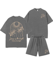 https://jollybell-1326511750.cos.accelerate.myqcloud.com/0/a64ef7b063724695a118b25a015f2fdf.png