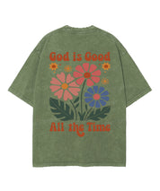 https://jollybell-1326511750.cos.accelerate.myqcloud.com/0/a64f8d8f09c947c6aecb23acc7a78c5e.png