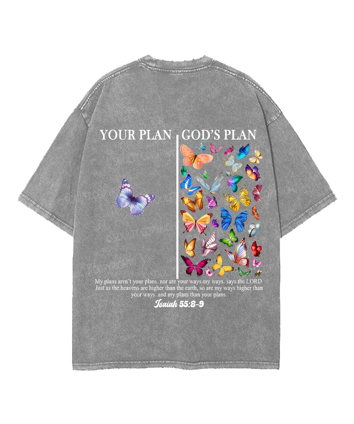 https://jollybell-1326511750.cos.accelerate.myqcloud.com/0/a65573c0078044dd827d95a1170bb001.png