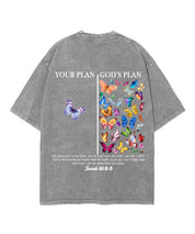 https://jollybell-1326511750.cos.accelerate.myqcloud.com/0/a65573c0078044dd827d95a1170bb001.png