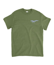 https://jollybell-1326511750.cos.accelerate.myqcloud.com/0/a6598b4ea1d0424c8779fd379a5c746f.png