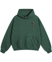 https://jollybell-1326511750.cos.accelerate.myqcloud.com/0/a65d9859988746948f40c1fd63ce8c4c.png