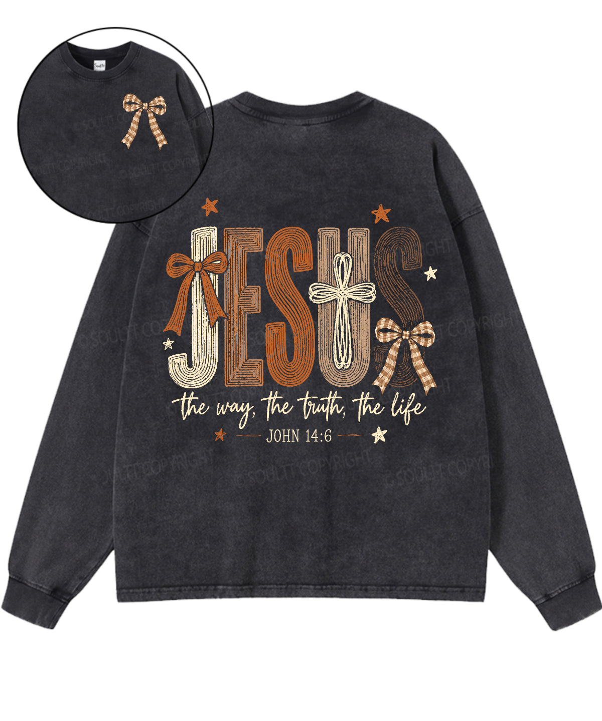 https://jollybell-1326511750.cos.accelerate.myqcloud.com/0/a65dad6b0b8e48f8af897fbd975077fd.png