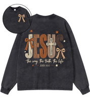 https://jollybell-1326511750.cos.accelerate.myqcloud.com/0/a65dad6b0b8e48f8af897fbd975077fd.png