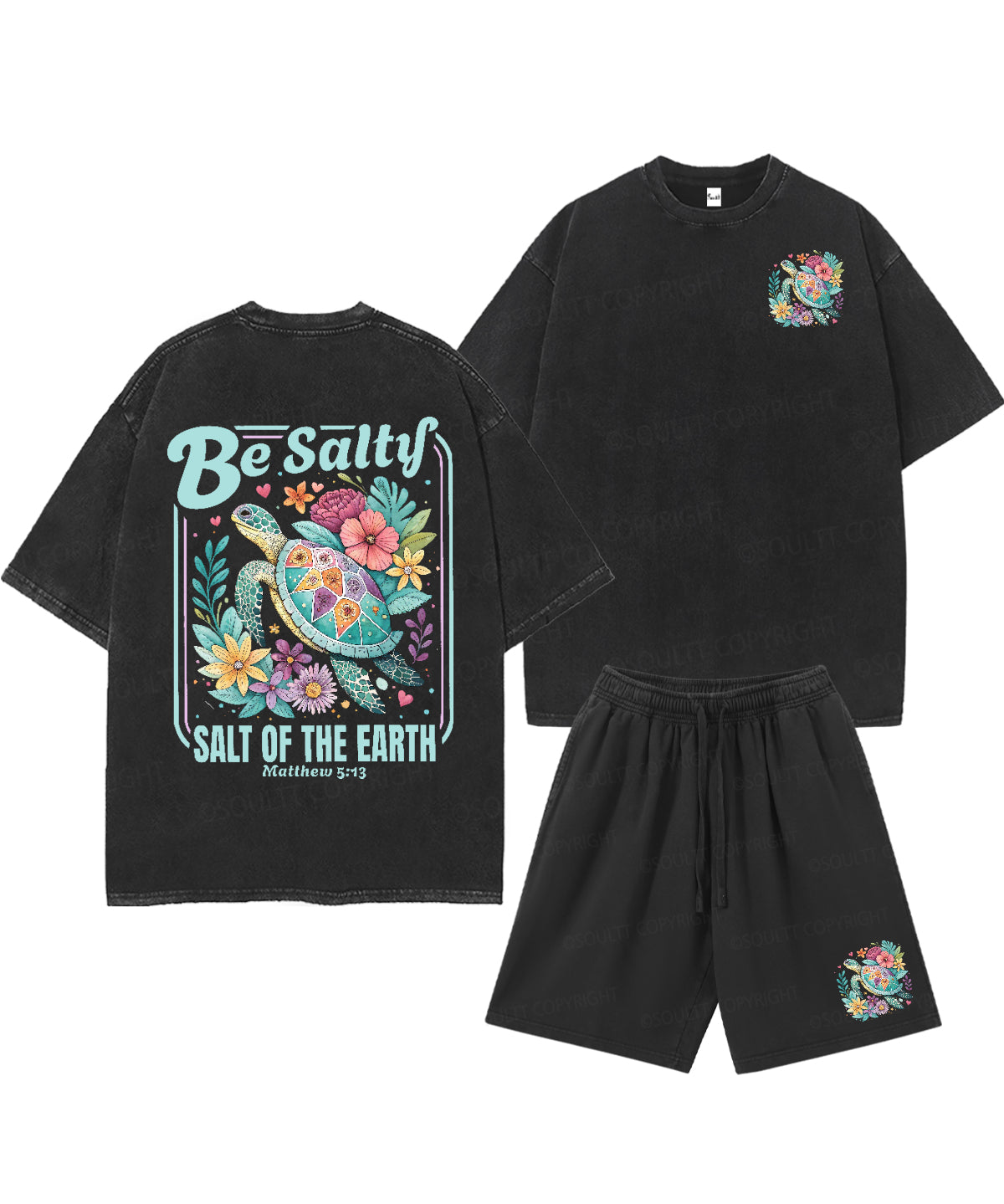 https://jollybell-1326511750.cos.accelerate.myqcloud.com/0/a65f2e2dc9034aee8771dc9d341dd818.png