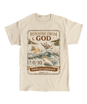 https://jollybell-1326511750.cos.accelerate.myqcloud.com/0/a6655d274de6499da5d284c047b8c4e2.png