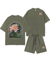 https://jollybell-1326511750.cos.accelerate.myqcloud.com/0/a66b8bdbd56c4537aacaa567c118dedf.png