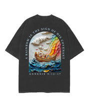 https://jollybell-1326511750.cos.accelerate.myqcloud.com/0/a66c16d7b2ac4de98829372d418218ea.png