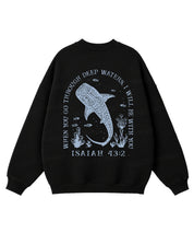 https://jollybell-1326511750.cos.accelerate.myqcloud.com/0/a66c8414a57041f79bd70ef7f2533a5f.png