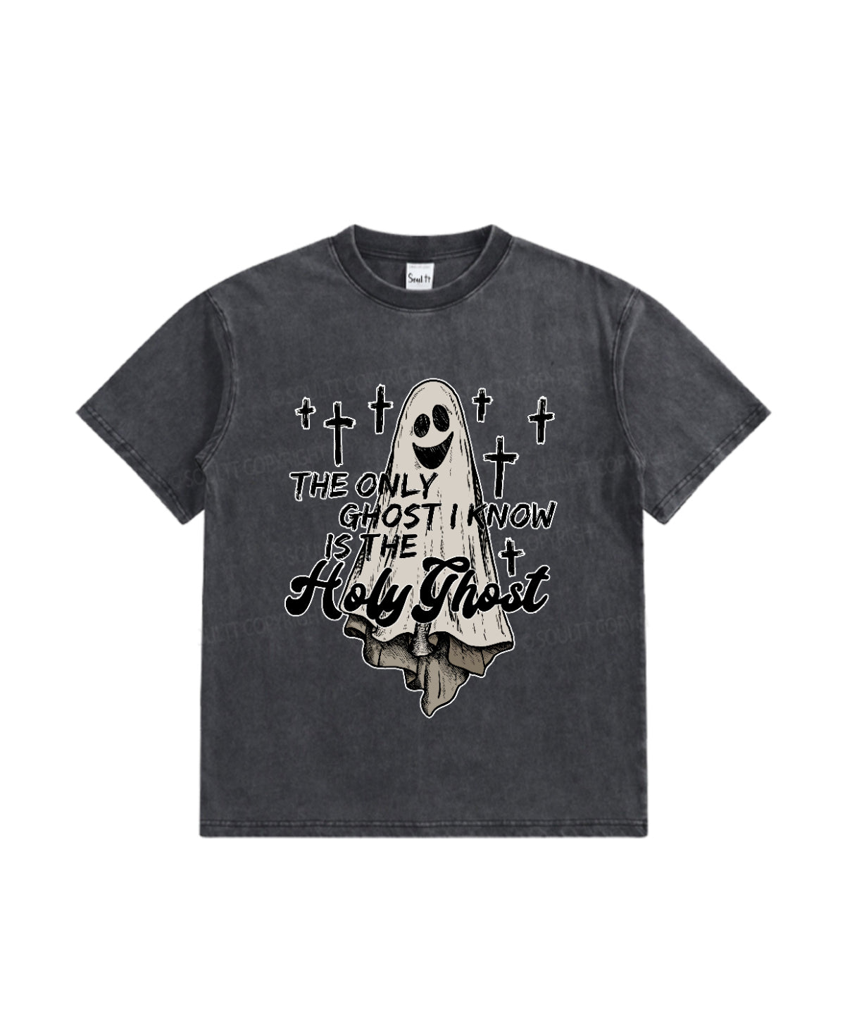 a66f7956749d4c5d81bf3a43e13fc221.png