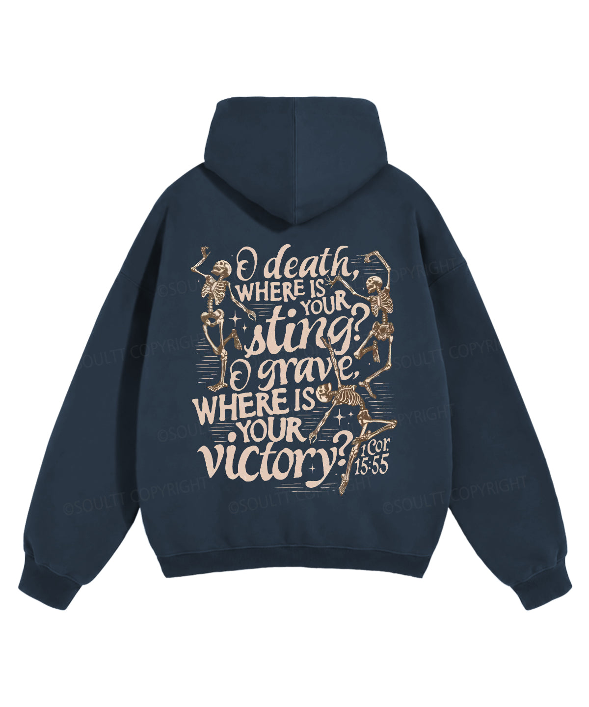 https://jollybell-1326511750.cos.accelerate.myqcloud.com/0/a6712938cb75405d9f81eeaa430ff7f5.png
