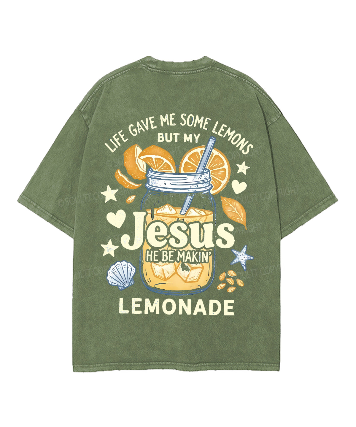https://jollybell-1326511750.cos.accelerate.myqcloud.com/0/a672c4a36b964eabbce0ed6326346366.png