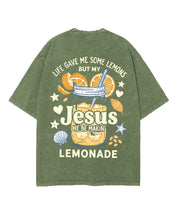 https://jollybell-1326511750.cos.accelerate.myqcloud.com/0/a672c4a36b964eabbce0ed6326346366.png