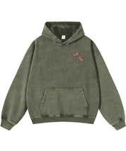 https://jollybell-1326511750.cos.accelerate.myqcloud.com/0/a6745785d12849c3af91745523c0ab4a.png