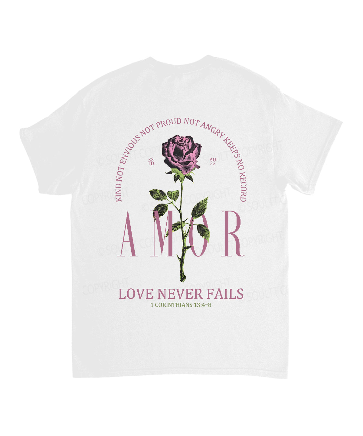 https://jollybell-1326511750.cos.accelerate.myqcloud.com/0/a67de092004b46b3bd338d90b55b8e72.png