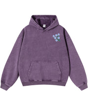 https://jollybell-1326511750.cos.accelerate.myqcloud.com/0/a67ec671b1a54d229a0353da0e242aad.png
